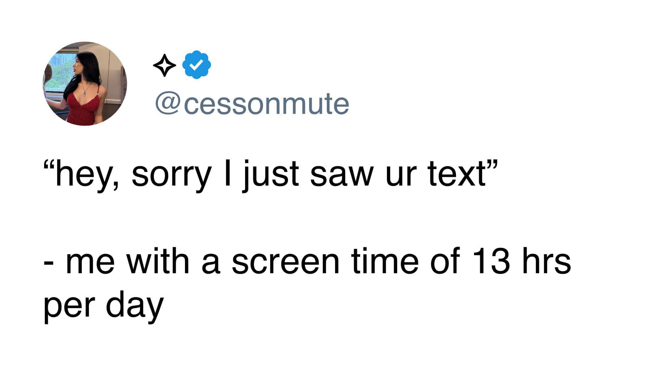 meme dump, funny memes, hilarious memes, trending memes, instant memes, laugh memes, daily humor, dank memes, comic relief, snackable humor, internet memes, break-time memes, viral humor, short memes, meme collection, fast giggles, dank meme dump