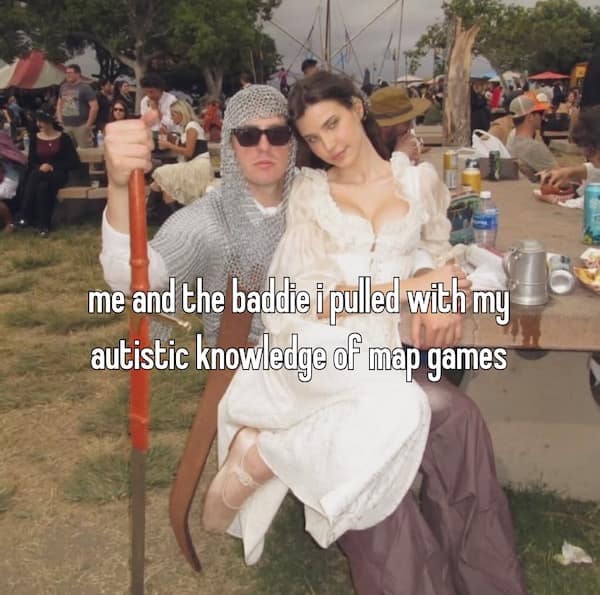 meme dump, funny memes, hilarious memes, trending memes, viral memes, office memes, lunch memes, break-time memes, humor memes, internet memes, dank memes, laugh memes, meme collection, daily memes, dank meme dump, internet meme, memes funny