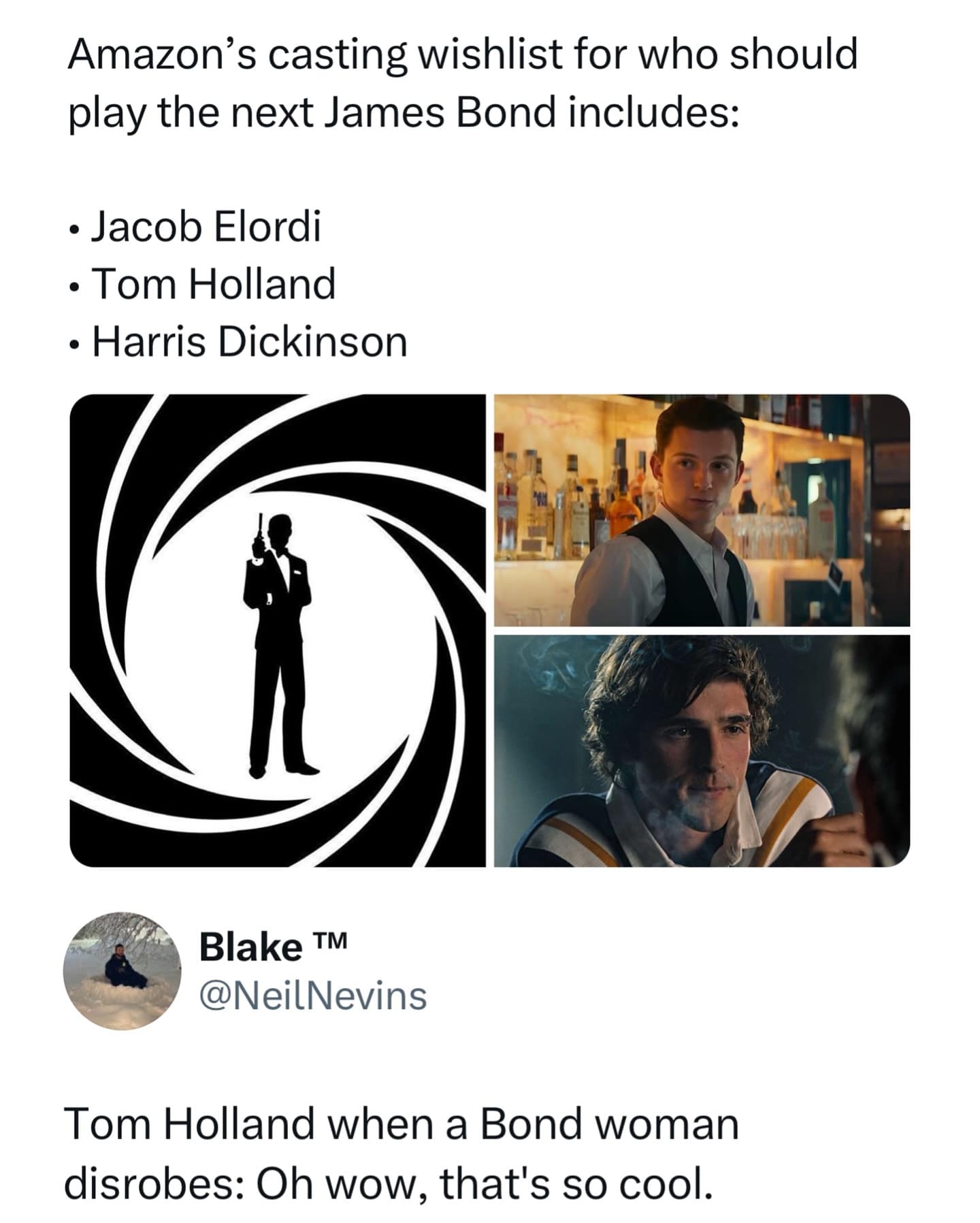 meme dump, funny memes, hilarious memes, viral memes, trending memes, group chat memes, internet gems, procrastination memes, lunchtime memes, classic jokes, meme chaos, meme gallery, best memes, random memes, meme scroll, viral jokes, break time memes, office memes, meme collection, snack memes, daily memes, internet meme, dank memes, dank meme dump