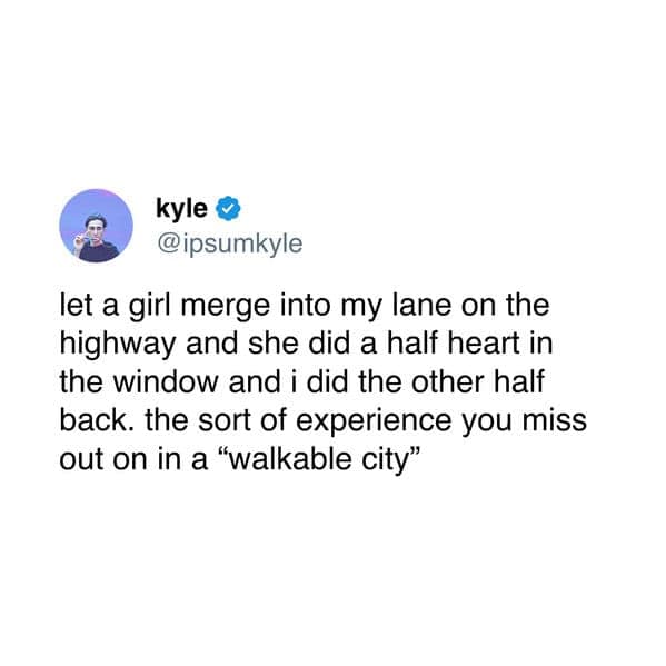 meme dump, funny memes, hilarious memes, trending memes, group chat memes, classic memes, viral memes, procrastination memes, lunch break memes, office humor, adult fails, meme chaos, meme gallery, meme scroll, daily memes, best memes, viral jokes, meme distractions, relatable memes, meme collection, dank memes, dank meme dump, internet memes