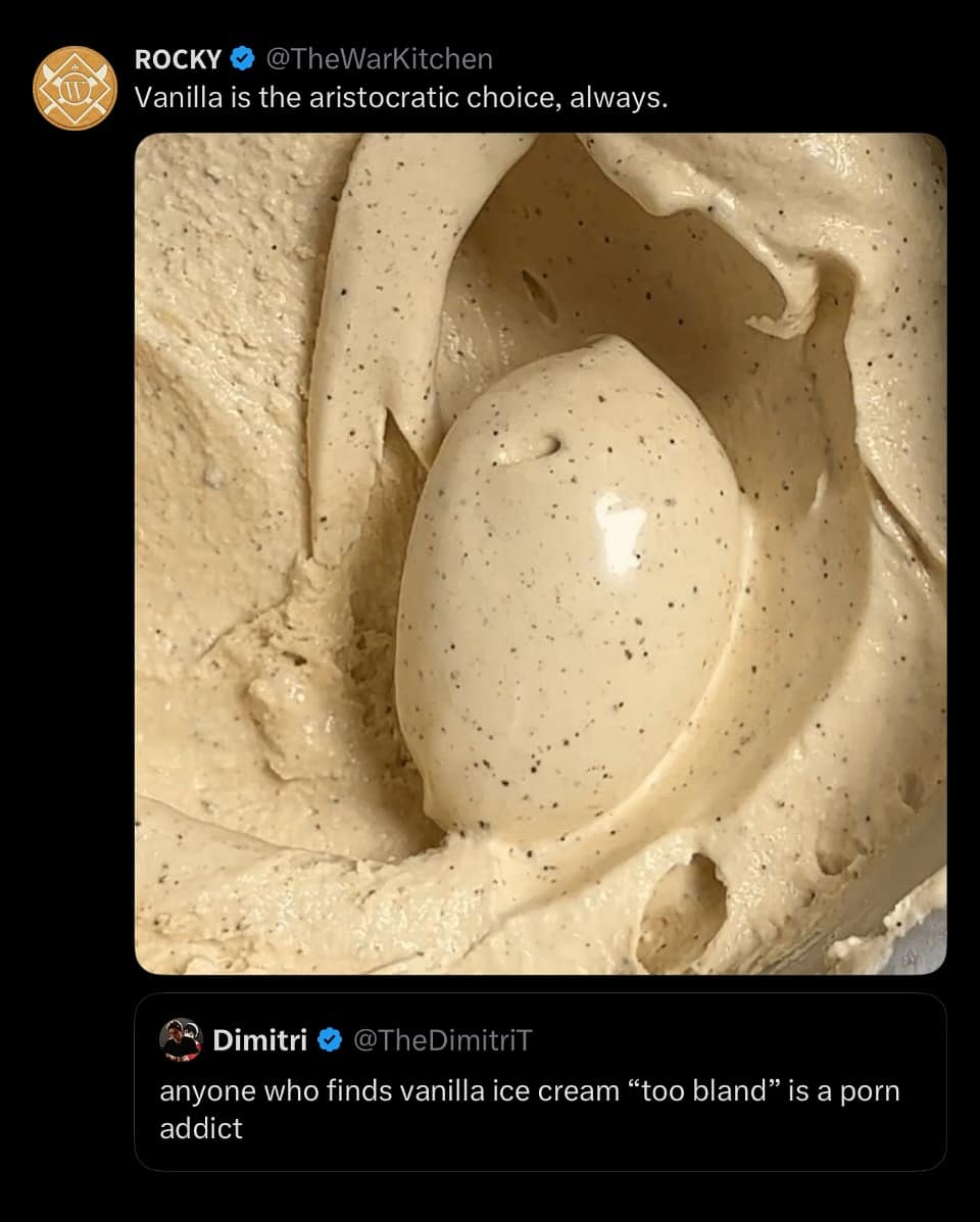 meme dump, funny memes, hilarious memes, viral memes, trending memes, group chat memes, internet gems, procrastination memes, lunchtime memes, classic jokes, meme chaos, meme gallery, best memes, random memes, meme scroll, viral jokes, break time memes, office memes, meme collection, snack memes, daily memes, internet meme, dank memes, dank meme dump