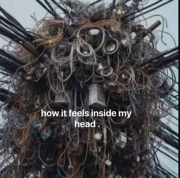 meme dump, funny memes, hilarious memes, trending memes, group chat memes, classic memes, viral memes, procrastination memes, lunch break memes, office humor, adult fails, meme chaos, meme gallery, meme scroll, daily memes, best memes, viral jokes, meme distractions, relatable memes, meme collection, dank memes, dank meme dump, internet memes