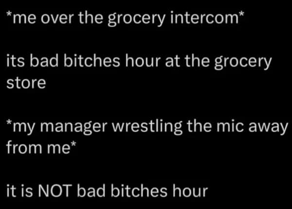 meme dump, funny memes, hilarious memes, trending memes, viral memes, office memes, lunch memes, break-time memes, humor memes, internet memes, dank memes, laugh memes, meme collection, daily memes, dank meme dump, internet meme, memes funny