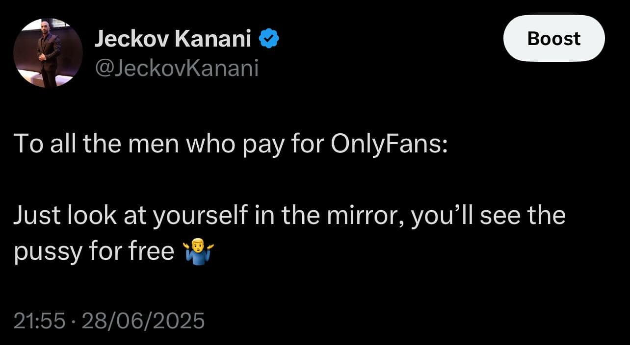 meme dump, funny memes, hilarious memes, viral memes, trending memes, group chat memes, internet gems, procrastination memes, lunchtime memes, classic jokes, meme chaos, meme gallery, best memes, random memes, meme scroll, viral jokes, break time memes, office memes, meme collection, snack memes, daily memes, internet meme, dank memes, dank meme dump