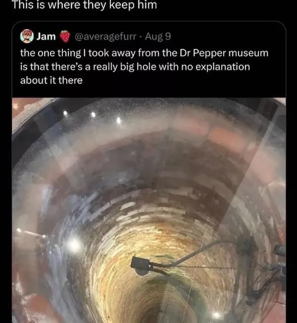 meme dump, funny memes, hilarious memes, trending memes, group chat memes, classic memes, viral memes, procrastination memes, lunch break memes, office humor, adult fails, meme chaos, meme gallery, meme scroll, daily memes, best memes, viral jokes, meme distractions, relatable memes, meme collection, dank memes, dank meme dump, internet memes