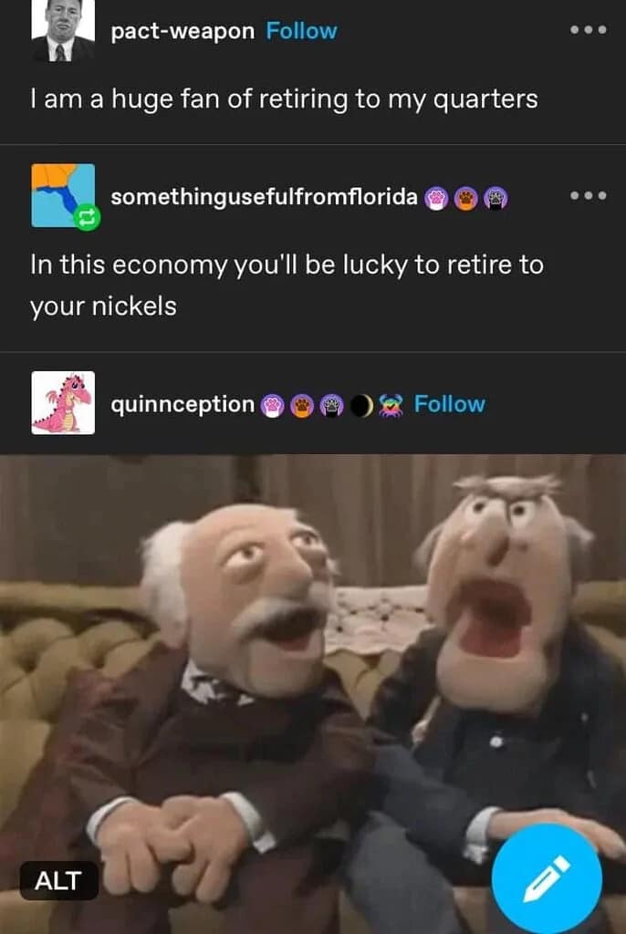 meme dump, funny memes, hilarious memes, trending memes, viral memes, office memes, lunch memes, break-time memes, humor memes, internet memes, dank memes, laugh memes, meme collection, daily memes, dank meme dump, internet meme, memes funny