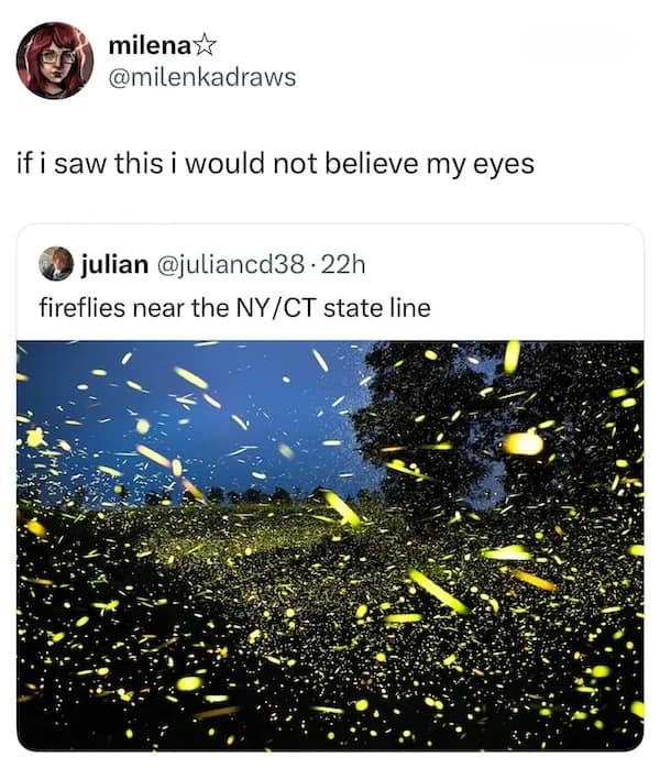 meme dump, funny memes, hilarious memes, trending memes, group chat memes, classic memes, viral memes, procrastination memes, lunch break memes, office humor, adult fails, meme chaos, meme gallery, meme scroll, daily memes, best memes, viral jokes, meme distractions, relatable memes, meme collection, dank memes, dank meme dump, internet memes