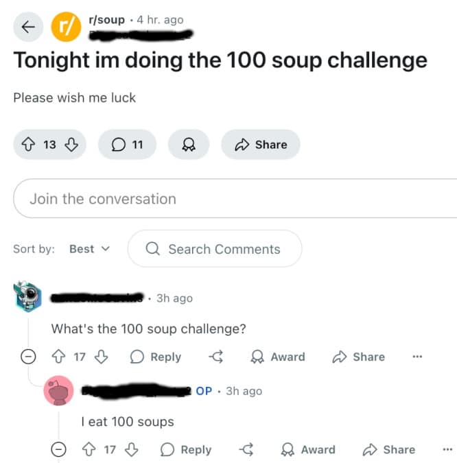 meme dump, funny memes, hilarious memes, trending memes, group chat memes, Sunday memes, viral memes, lazy day memes, meme scroll, classic memes, procrastination memes, weekend memes, meme gallery, joke dump, Sunday laughs, comfort memes, meme distractions, chill memes, best memes, internet memes