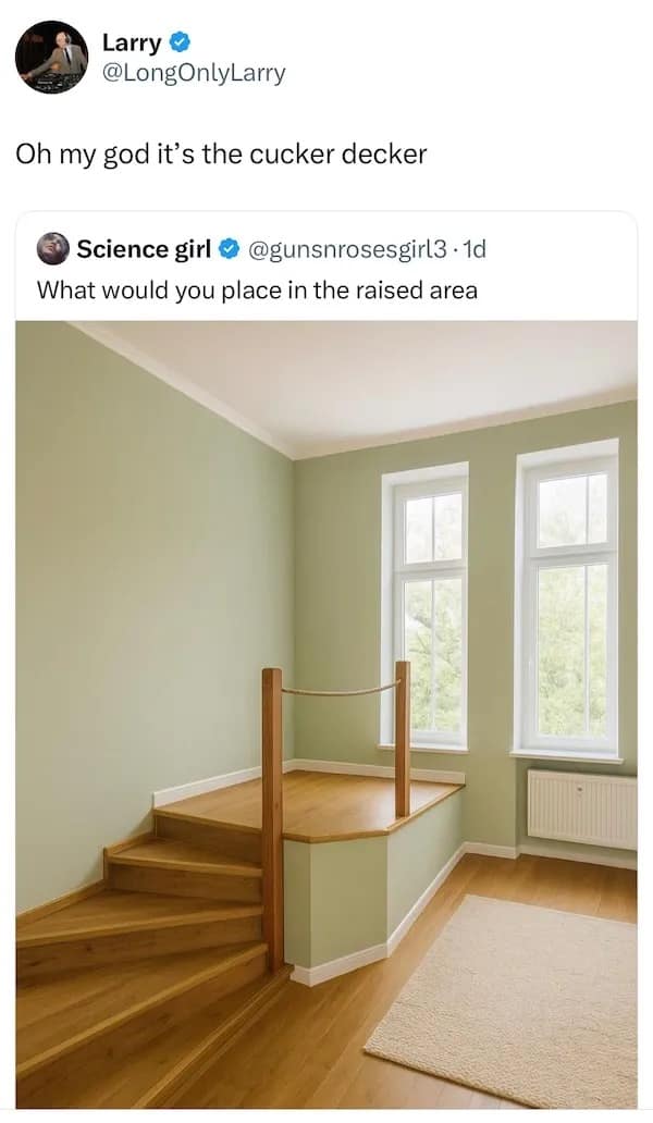 meme dump, funny memes, hilarious memes, trending memes, instant memes, laugh memes, daily humor, dank memes, comic relief, snackable humor, internet memes, break-time memes, viral humor, short memes, meme collection, fast giggles, dank meme dump