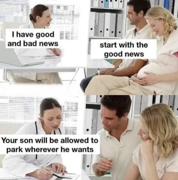 meme dump, funny memes, hilarious memes, trending memes, viral memes, office memes, lunch memes, break-time memes, humor memes, internet memes, dank memes, laugh memes, meme collection, daily memes, dank meme dump, internet meme, memes funny