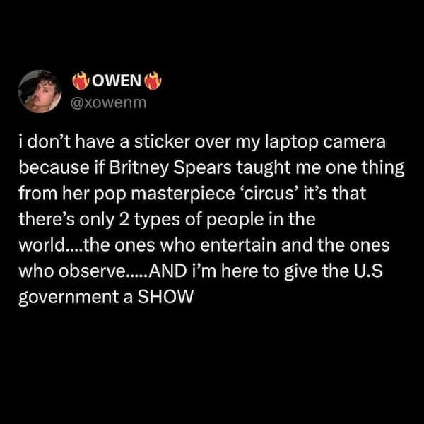 meme dump, funny memes, hilarious memes, trending memes, group chat memes, classic memes, viral memes, procrastination memes, lunch break memes, office humor, adult fails, meme chaos, meme gallery, meme scroll, daily memes, best memes, viral jokes, meme distractions, relatable memes, meme collection, dank memes, dank meme dump, internet memes