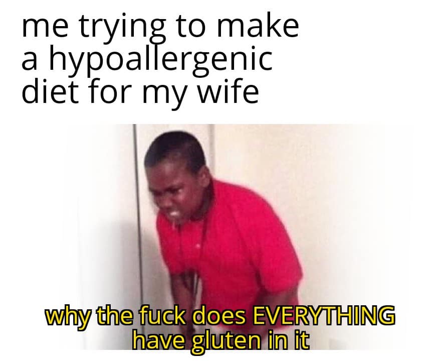 meme dump, funny memes, hilarious memes, trending memes, instant memes, laugh memes, daily humor, dank memes, comic relief, snackable humor, internet memes, break-time memes, viral humor, short memes, meme collection, fast giggles, dank meme dump