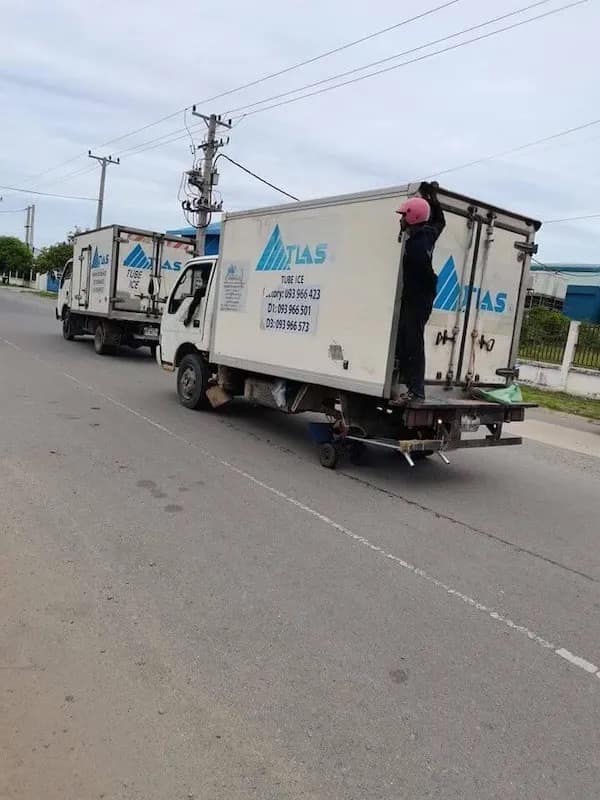 meme dump, funny memes, hilarious memes, trending memes, viral memes, office memes, lunch memes, break-time memes, humor memes, internet memes, dank memes, laugh memes, meme collection, daily memes, dank meme dump, internet meme, memes funny