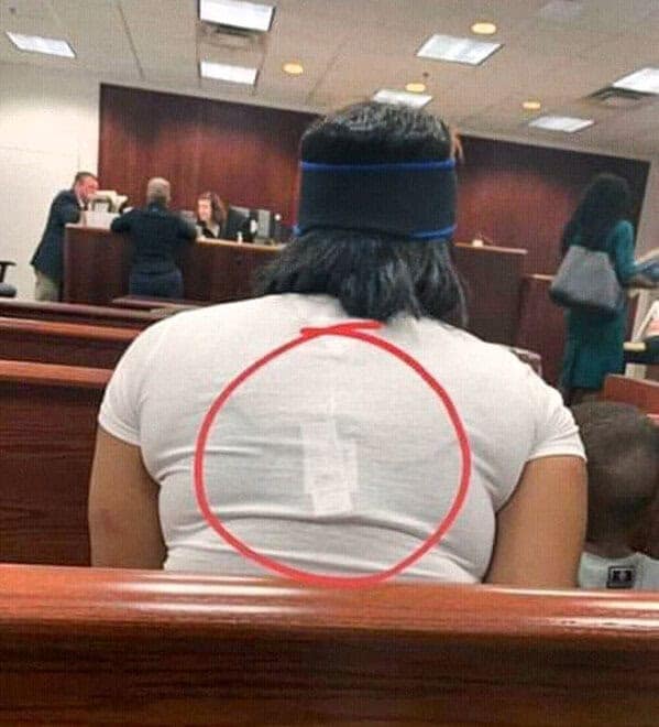 meme dump, funny memes, hilarious memes, viral memes, trending memes, group chat memes, internet gems, procrastination memes, lunchtime memes, classic jokes, meme chaos, meme gallery, best memes, random memes, meme scroll, viral jokes, break time memes, office memes, meme collection, snack memes, daily memes, internet meme, dank memes, dank meme dump