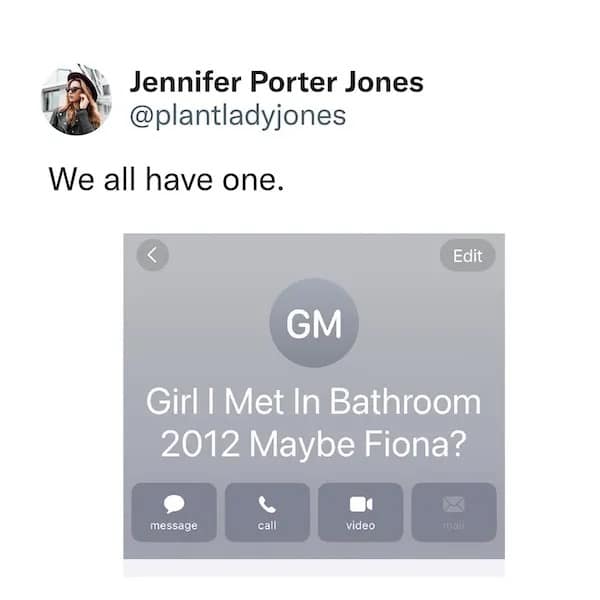 meme dump, funny memes, hilarious memes, trending memes, group chat memes, classic memes, viral memes, procrastination memes, lunch break memes, office humor, adult fails, meme chaos, meme gallery, meme scroll, daily memes, best memes, viral jokes, meme distractions, relatable memes, meme collection, dank memes, dank meme dump, internet memes