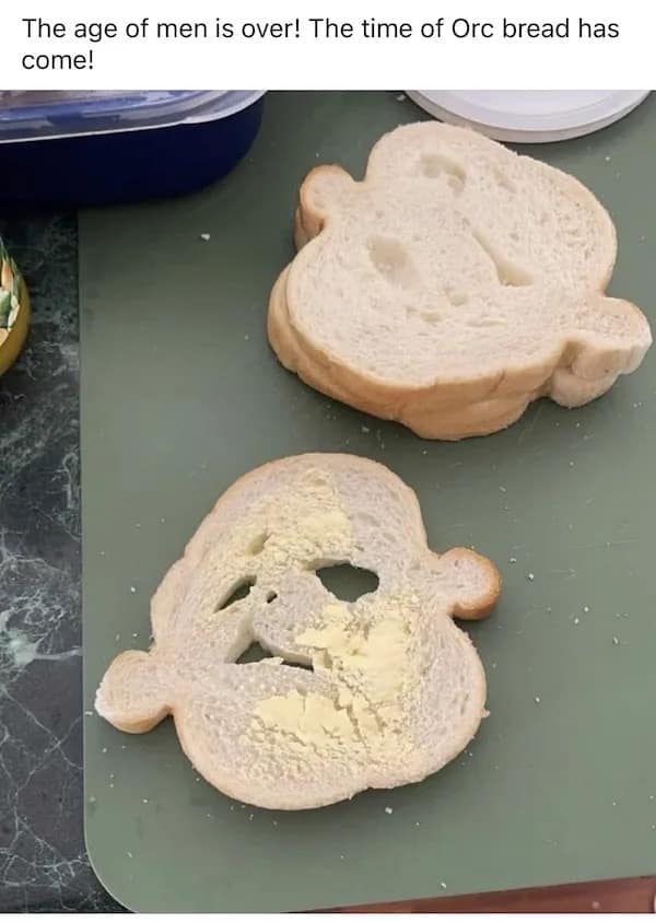 meme dump, funny memes, hilarious memes, trending memes, group chat memes, Sunday memes, viral memes, lazy day memes, meme scroll, classic memes, procrastination memes, weekend memes, meme gallery, joke dump, Sunday laughs, comfort memes, meme distractions, chill memes, best memes, internet memes
