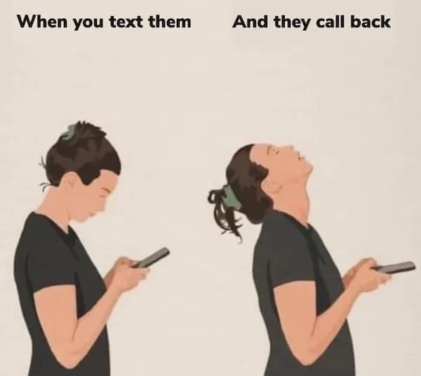 meme dump, funny memes, hilarious memes, trending memes, instant memes, laugh memes, daily humor, dank memes, comic relief, snackable humor, internet memes, break-time memes, viral humor, short memes, meme collection, fast giggles, dank meme dump