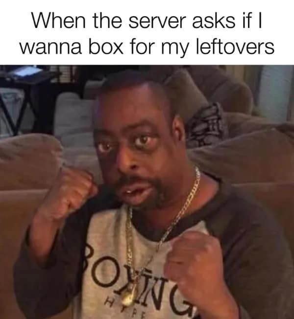 meme dump, funny memes, hilarious memes, trending memes, viral memes, office memes, lunch memes, break-time memes, humor memes, internet memes, dank memes, laugh memes, meme collection, daily memes, dank meme dump, internet meme, memes funny