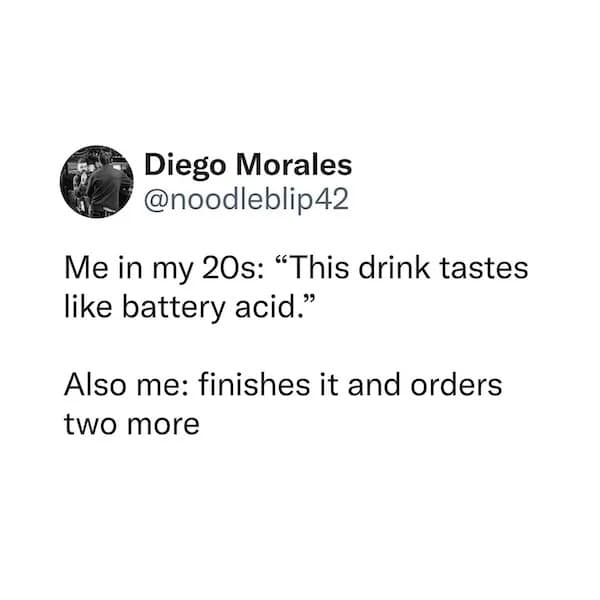 meme dump, funny memes, hilarious memes, trending memes, group chat memes, classic memes, viral memes, procrastination memes, lunch break memes, office humor, adult fails, meme chaos, meme gallery, meme scroll, daily memes, best memes, viral jokes, meme distractions, relatable memes, meme collection, dank memes, dank meme dump, internet memes