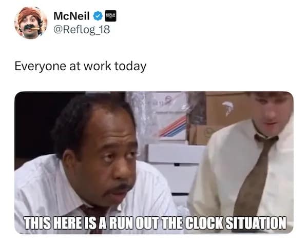 meme dump, funny memes, hilarious memes, trending memes, group chat memes, Sunday memes, viral memes, lazy day memes, meme scroll, classic memes, procrastination memes, weekend memes, meme gallery, joke dump, Sunday laughs, comfort memes, meme distractions, chill memes, best memes, internet memes
