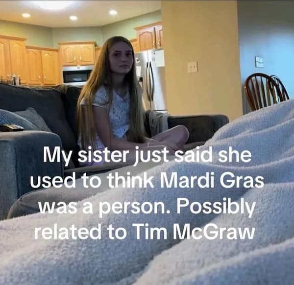 meme dump, funny memes, hilarious memes, trending memes, instant memes, laugh memes, daily humor, dank memes, comic relief, snackable humor, internet memes, break-time memes, viral humor, short memes, meme collection, fast giggles, dank meme dump