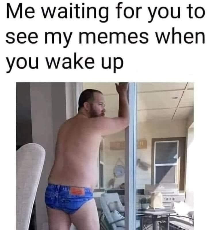 meme dump, funny memes, hilarious memes, trending memes, group chat memes, classic memes, viral memes, procrastination memes, lunch break memes, office humor, adult fails, meme chaos, meme gallery, meme scroll, daily memes, best memes, viral jokes, meme distractions, relatable memes, meme collection, dank memes, dank meme dump, internet memes