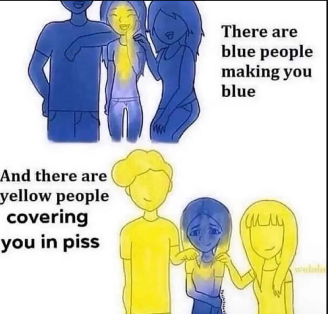 meme dump, funny memes, hilarious memes, trending memes, group chat memes, Sunday memes, viral memes, lazy day memes, meme scroll, classic memes, procrastination memes, weekend memes, meme gallery, joke dump, Sunday laughs, comfort memes, meme distractions, chill memes, best memes, internet memes