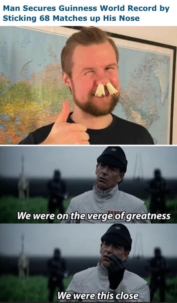 meme dump, funny memes, hilarious memes, trending memes, viral memes, office memes, lunch memes, break-time memes, humor memes, internet memes, dank memes, laugh memes, meme collection, daily memes, dank meme dump, internet meme, memes funny