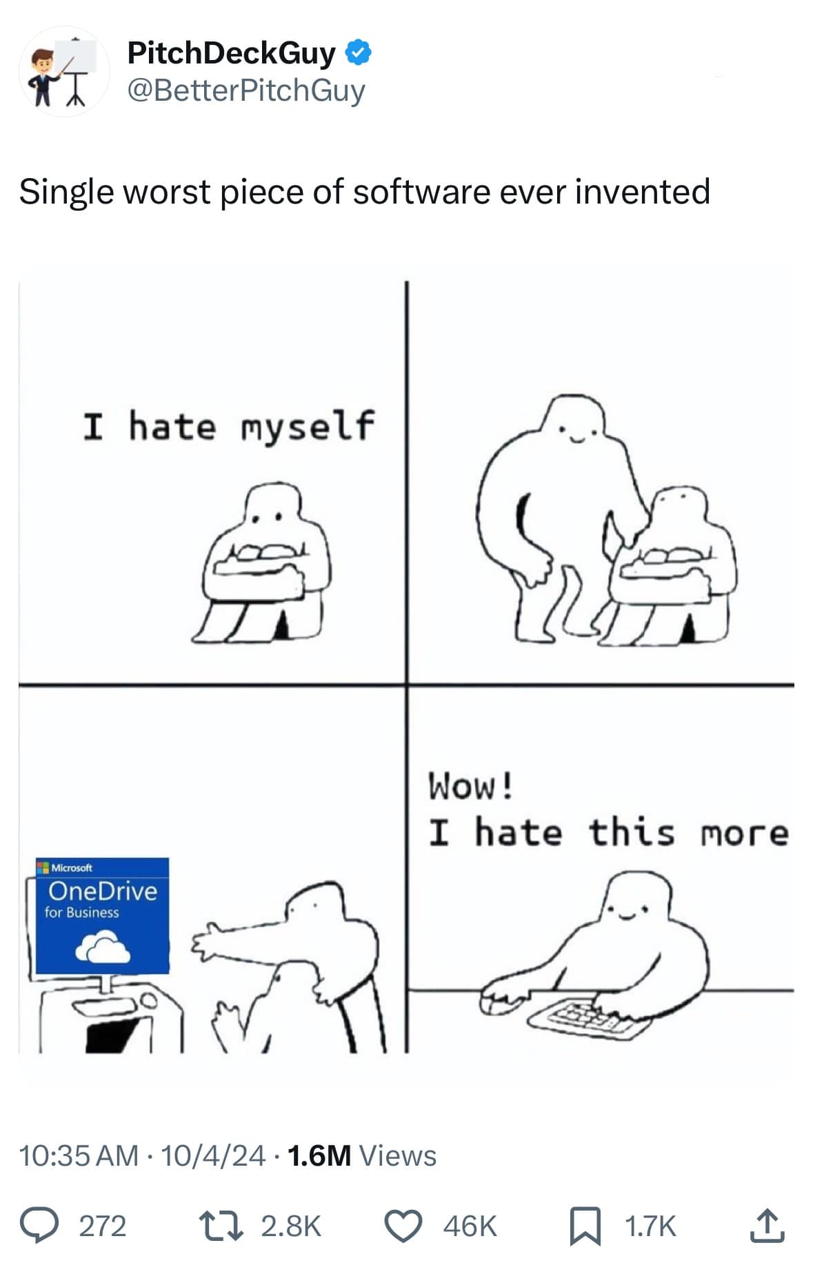 meme dump, funny memes, hilarious memes, trending memes, group chat memes, classic memes, viral memes, procrastination memes, lunch break memes, office humor, adult fails, meme chaos, meme gallery, meme scroll, daily memes, best memes, viral jokes, meme distractions, relatable memes, meme collection, dank memes, dank meme dump, internet memes