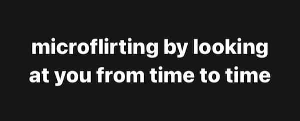 meme dump, funny memes, hilarious memes, trending memes, group chat memes, Sunday memes, viral memes, lazy day memes, meme scroll, classic memes, procrastination memes, weekend memes, meme gallery, joke dump, Sunday laughs, comfort memes, meme distractions, chill memes, best memes, internet memes