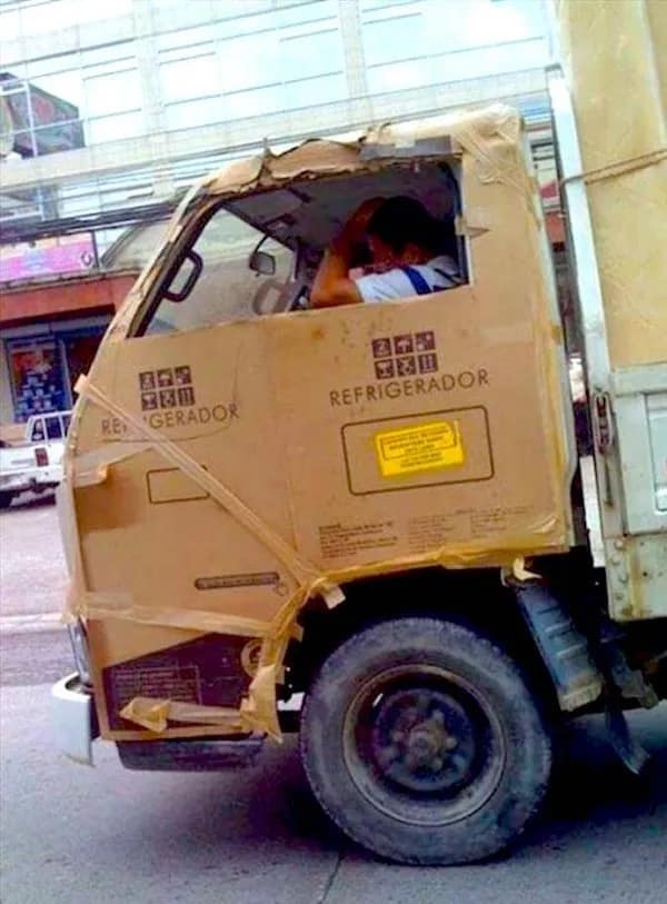 meme dump, funny memes, hilarious memes, trending memes, viral memes, office memes, lunch memes, break-time memes, humor memes, internet memes, dank memes, laugh memes, meme collection, daily memes, dank meme dump, internet meme, memes funny