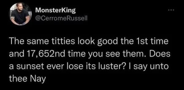 meme dump, funny memes, hilarious memes, trending memes, group chat memes, Sunday memes, viral memes, lazy day memes, meme scroll, classic memes, procrastination memes, weekend memes, meme gallery, joke dump, Sunday laughs, comfort memes, meme distractions, chill memes, best memes, internet memes
