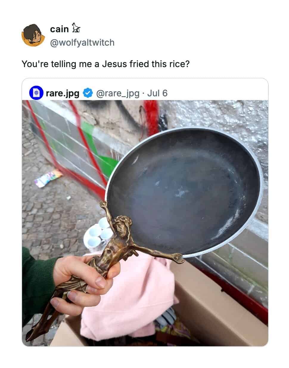 meme dump, funny memes, hilarious memes, trending memes, instant memes, laugh memes, daily humor, dank memes, comic relief, snackable humor, internet memes, break-time memes, viral humor, short memes, meme collection, fast giggles, dank meme dump