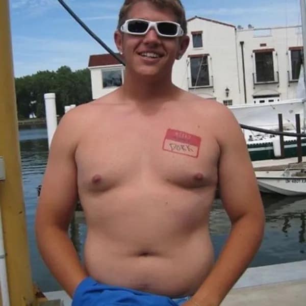 meme dump, funny memes, hilarious memes, viral memes, trending memes, group chat memes, internet gems, procrastination memes, lunchtime memes, classic jokes, meme chaos, meme gallery, best memes, random memes, meme scroll, viral jokes, break time memes, office memes, meme collection, snack memes, daily memes, internet meme, dank memes, dank meme dump