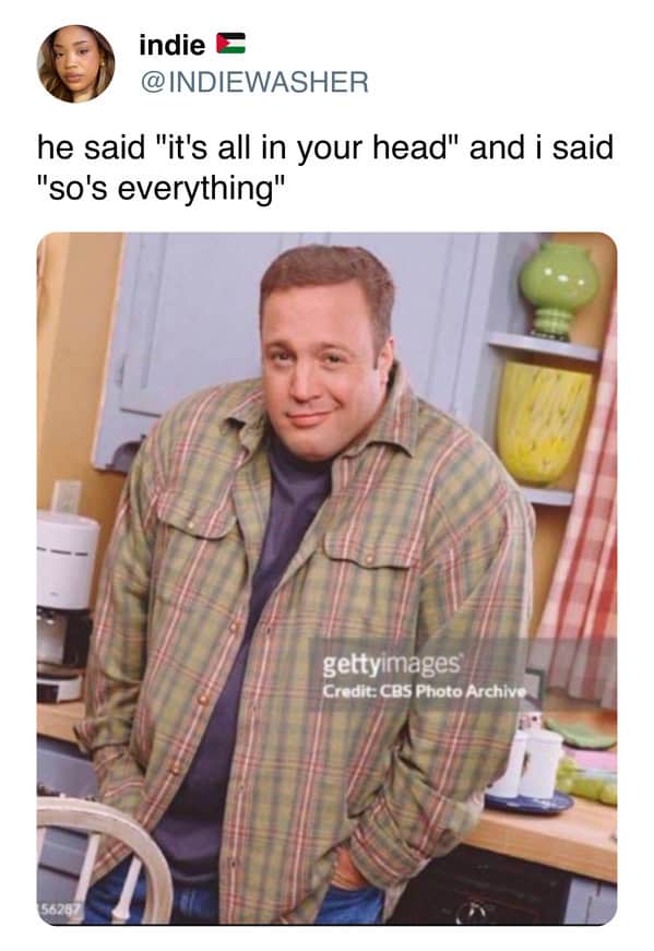 meme dump, funny memes, hilarious memes, trending memes, group chat memes, classic memes, viral memes, procrastination memes, lunch break memes, office humor, adult fails, meme chaos, meme gallery, meme scroll, daily memes, best memes, viral jokes, meme distractions, relatable memes, meme collection, dank memes, dank meme dump, internet memes