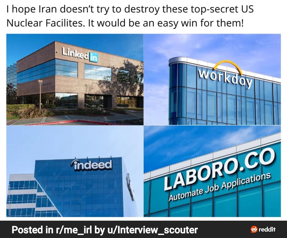 meme dump, funny memes, hilarious memes, trending memes, group chat memes, Sunday memes, viral memes, lazy day memes, meme scroll, classic memes, procrastination memes, weekend memes, meme gallery, joke dump, Sunday laughs, comfort memes, meme distractions, chill memes, best memes, internet memes