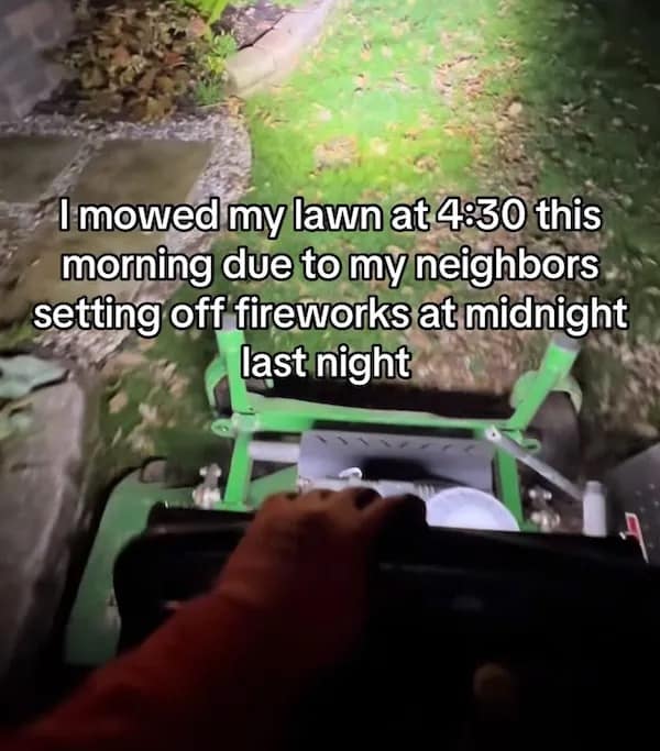 meme dump, funny memes, hilarious memes, trending memes, instant memes, laugh memes, daily humor, dank memes, comic relief, snackable humor, internet memes, break-time memes, viral humor, short memes, meme collection, fast giggles, dank meme dump