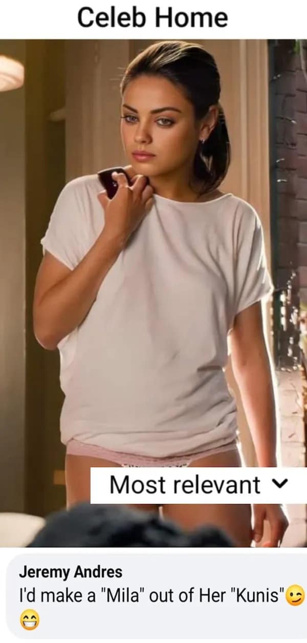 meme dump, funny memes, hilarious memes, trending memes, viral memes, office memes, lunch memes, break-time memes, humor memes, internet memes, dank memes, laugh memes, meme collection, daily memes, dank meme dump, internet meme, memes funny