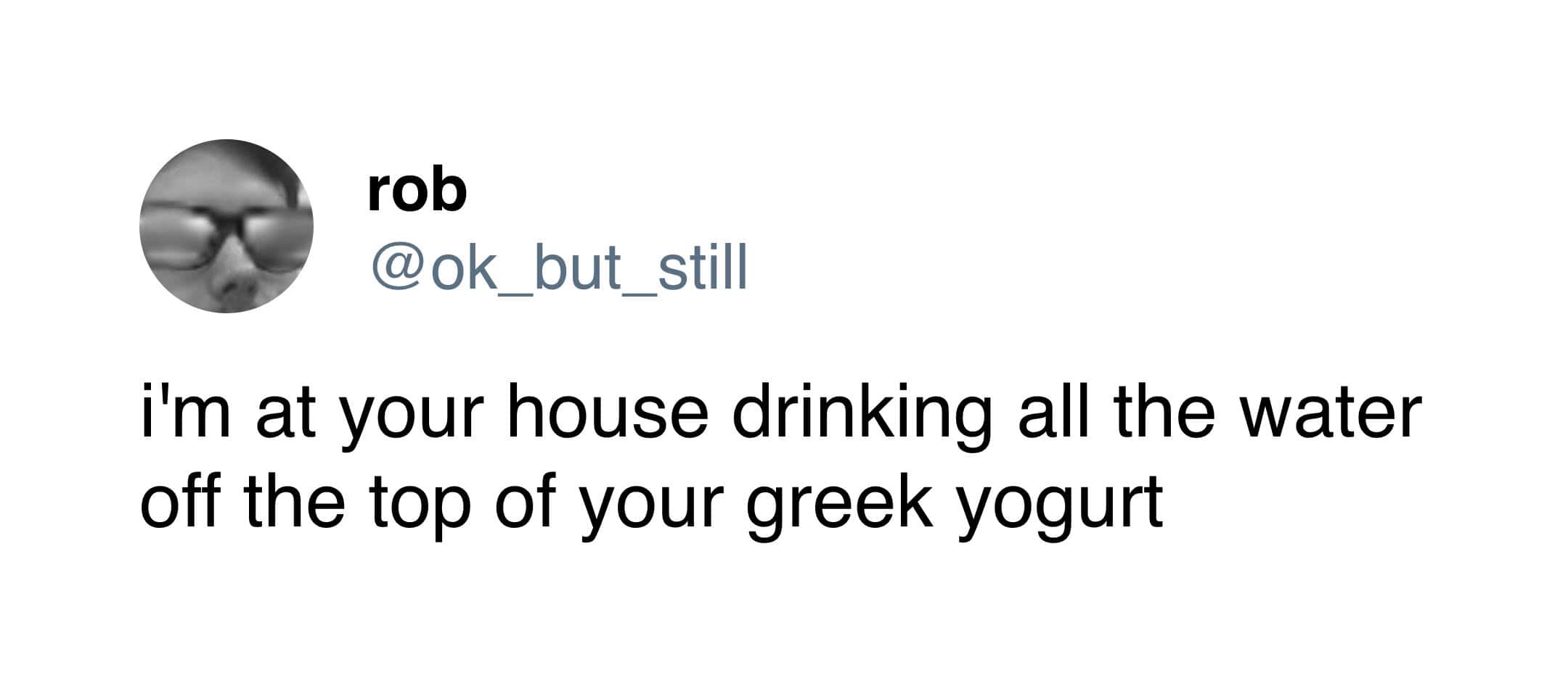 viral memes, dank memes, trending memes, meme collection, meme gallery, group chat, internet humor, lunch break, viral fails, meme batch, random memes, zoom memes, group chat chaos, meme laughs, new memes, daily memes, meme picks, best memes, internet memes