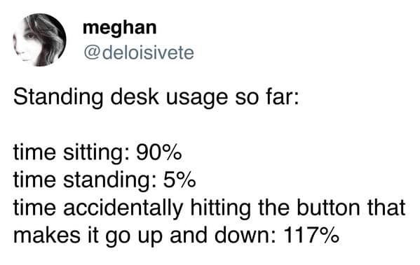 viral memes, dank memes, trending memes, meme collection, meme gallery, group chat, internet humor, lunch break, viral fails, meme batch, random memes, zoom memes, group chat chaos, meme laughs, new memes, daily memes, meme picks, best memes, internet memes