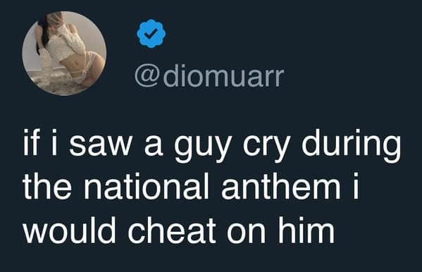 viral memes, dank memes, trending memes, meme collection, meme gallery, group chat, internet humor, lunch break, viral fails, meme batch, random memes, zoom memes, group chat chaos, meme laughs, new memes, daily memes, meme picks, best memes, internet memes