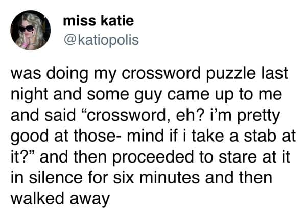 viral memes, dank memes, trending memes, meme collection, meme gallery, group chat, internet humor, lunch break, viral fails, meme batch, random memes, zoom memes, group chat chaos, meme laughs, new memes, daily memes, meme picks, best memes, internet memes