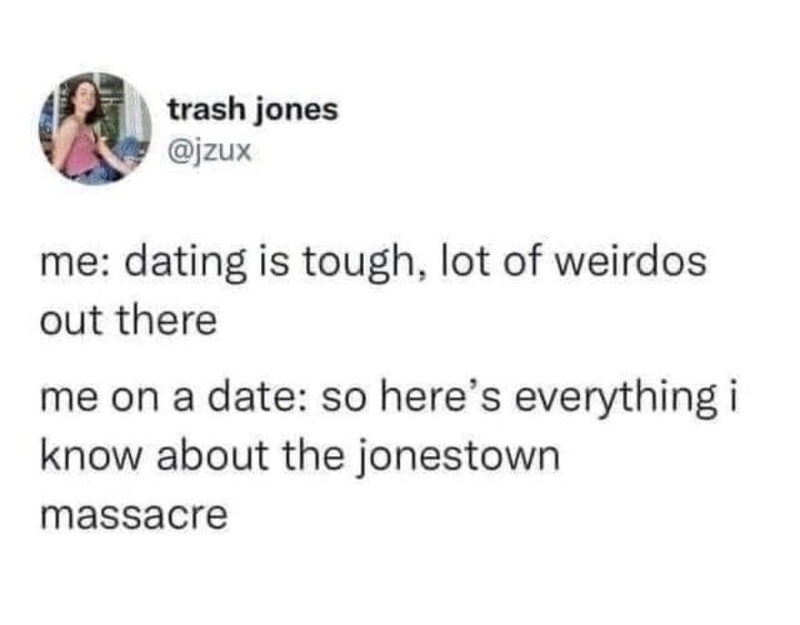 viral memes, dank memes, trending memes, meme collection, meme gallery, group chat, internet humor, lunch break, viral fails, meme batch, random memes, zoom memes, group chat chaos, meme laughs, new memes, daily memes, meme picks, best memes, internet memes