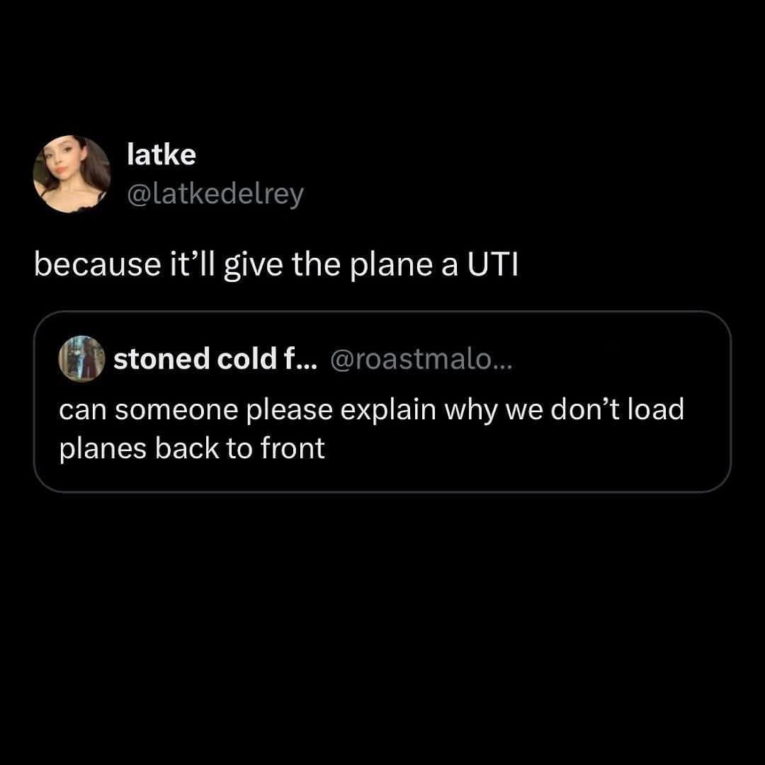 viral memes, dank memes, trending memes, meme collection, meme gallery, group chat, internet humor, lunch break, viral fails, meme batch, random memes, zoom memes, group chat chaos, meme laughs, new memes, daily memes, meme picks, best memes, internet memes