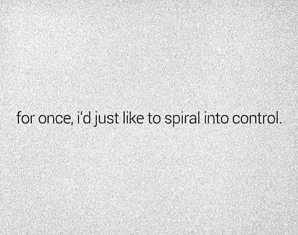 viral memes, dank memes, trending memes, meme collection, meme gallery, group chat, internet humor, lunch break, viral fails, meme batch, random memes, zoom memes, group chat chaos, meme laughs, new memes, daily memes, meme picks, best memes, internet memes
