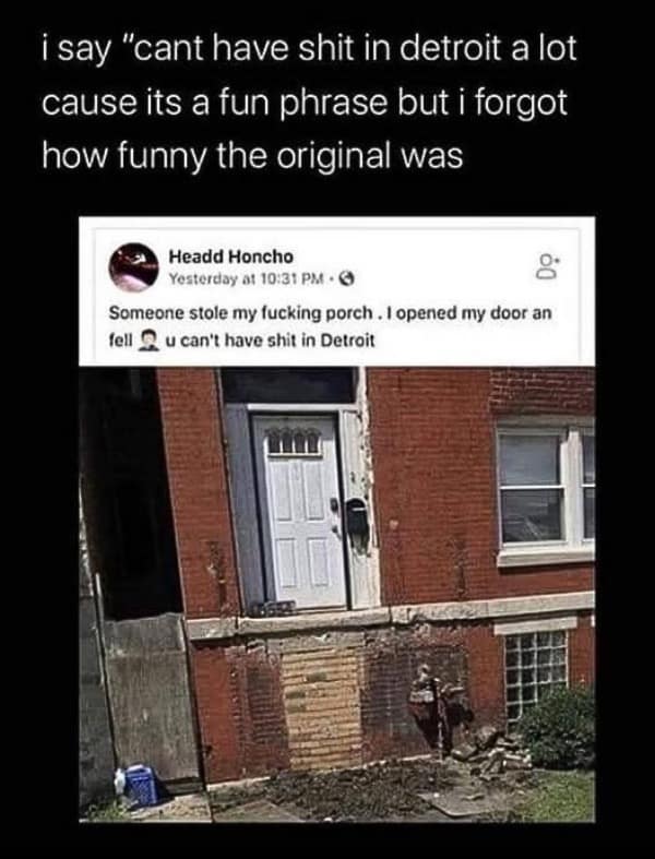 viral memes, dank memes, trending memes, meme collection, meme gallery, group chat, internet humor, lunch break, viral fails, meme batch, random memes, zoom memes, group chat chaos, meme laughs, new memes, daily memes, meme picks, best memes, internet memes