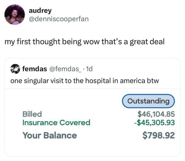viral memes, dank memes, trending memes, meme collection, meme gallery, group chat, internet humor, lunch break, viral fails, meme batch, random memes, zoom memes, group chat chaos, meme laughs, new memes, daily memes, meme picks, best memes, internet memesv