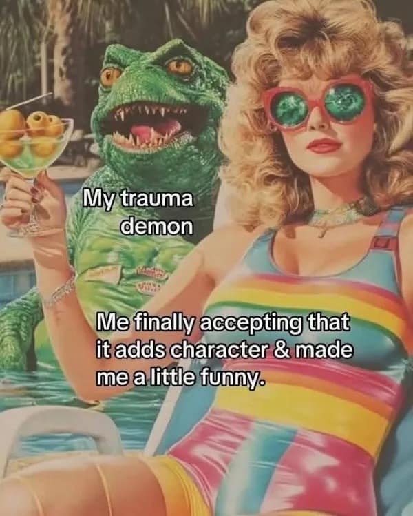 viral memes, dank memes, trending memes, meme collection, meme gallery, group chat, internet humor, lunch break, viral fails, meme batch, random memes, zoom memes, group chat chaos, meme laughs, new memes, daily memes, meme picks, best memes, internet memes
