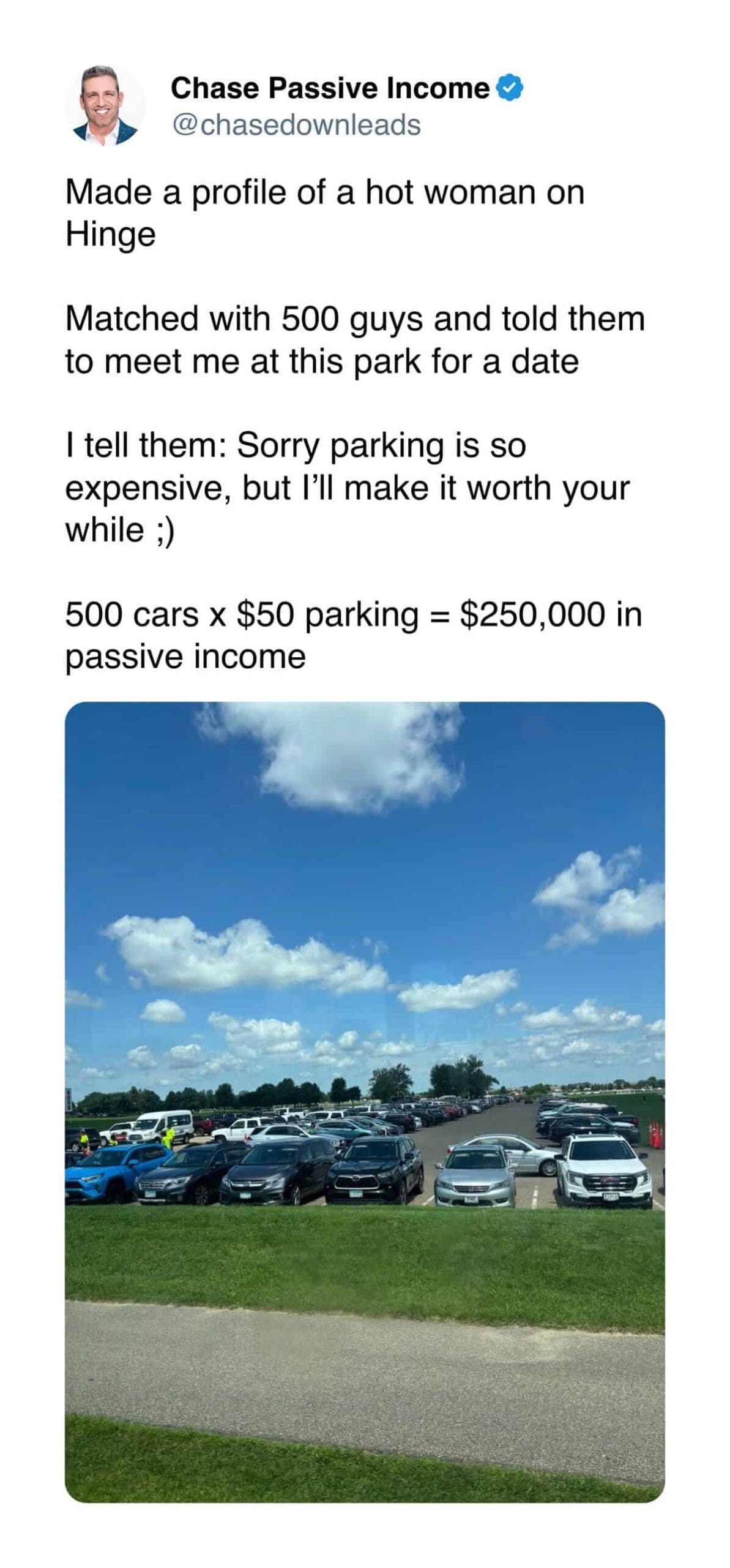 viral memes, dank memes, trending memes, meme collection, meme gallery, group chat, internet humor, lunch break, viral fails, meme batch, random memes, zoom memes, group chat chaos, meme laughs, new memes, daily memes, meme picks, best memes, internet memes