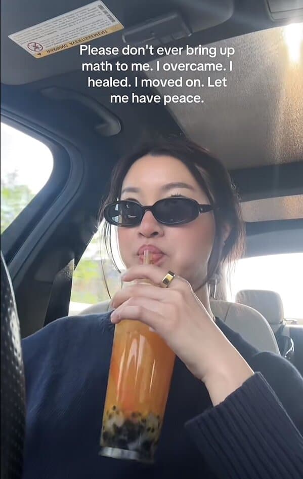 viral memes, dank memes, trending memes, meme collection, meme gallery, group chat, internet humor, lunch break, viral fails, meme batch, random memes, zoom memes, group chat chaos, meme laughs, new memes, daily memes, meme picks, best memes, internet memes
